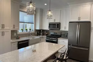 1204 S Main St, Lake Mills, WI 53551 - Photo 1