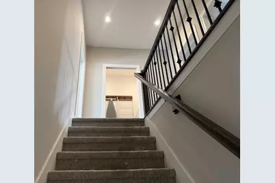 1204 S Main Street #5, Lake Mills, WI 53551 - Photo 69