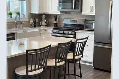 1204 S Main Street #5, Lake Mills, WI 53551 - Photo 15