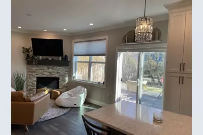 1204 S Main Street #5, Lake Mills, WI 53551 - Photo 13