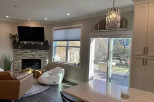 1204 S Main St, Lake Mills, WI 53551 - Photo 13