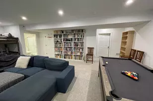 1204 S Main St, Lake Mills, WI 53551 - Photo 51