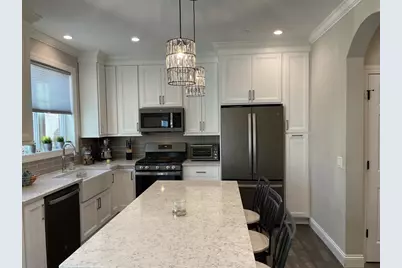 1204 S Main Street #5, Lake Mills, WI 53551 - Photo 17