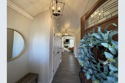 1204 S Main Street #5, Lake Mills, WI 53551 - Photo 5