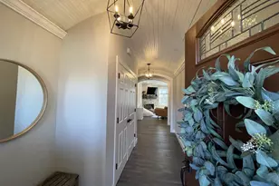 1204 S Main St, Lake Mills, WI 53551 - Photo 5