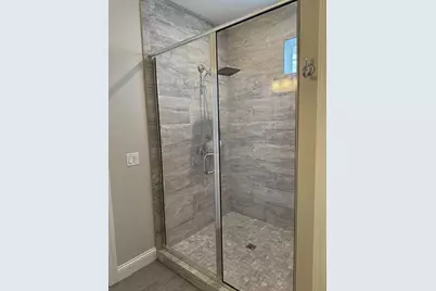 1204 S Main Street #5, Lake Mills, WI 53551 - Photo 85