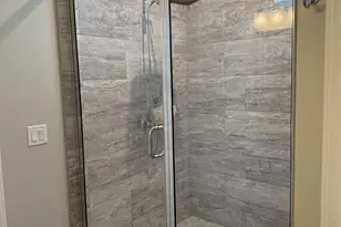 1204 S Main St, Lake Mills, WI 53551 - Photo 85