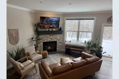 1204 S Main Street #5, Lake Mills, WI 53551 - Photo 67