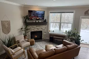 1204 S Main St, Lake Mills, WI 53551 - Photo 67