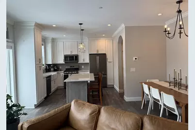 1204 S Main Street #5, Lake Mills, WI 53551 - Photo 57