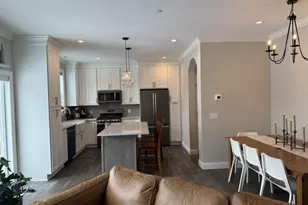 1204 S Main St, Lake Mills, WI 53551 - Photo 57