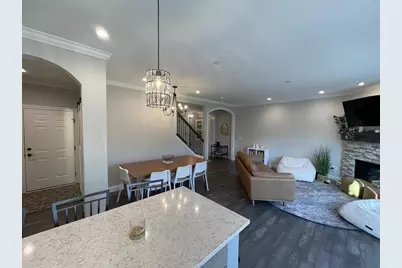 1204 S Main Street #5, Lake Mills, WI 53551 - Photo 19