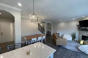 1204 S Main St, Lake Mills, WI 53551 - Photo 19