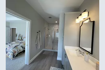 1204 S Main Street #5, Lake Mills, WI 53551 - Photo 39