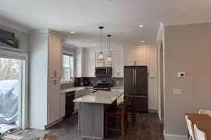 1204 S Main St, Lake Mills, WI 53551 - Photo 57