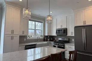 1204 S Main St, Lake Mills, WI 53551 - Photo 63