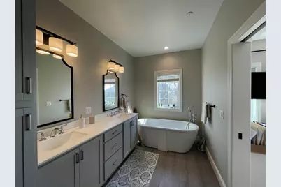 1204 S Main Street #5, Lake Mills, WI 53551 - Photo 33