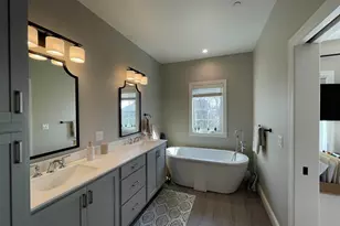 1204 S Main St, Lake Mills, WI 53551 - Photo 33