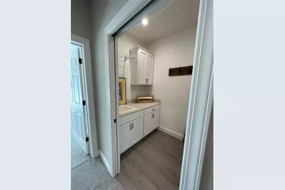 1204 S Main Street #5, Lake Mills, WI 53551 - Photo 25