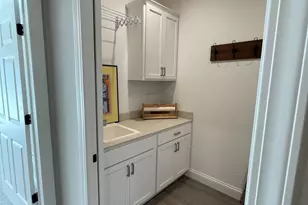 1204 S Main St, Lake Mills, WI 53551 - Photo 25