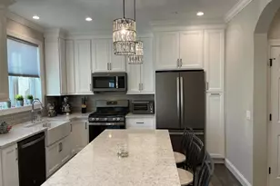 1204 S Main St, Lake Mills, WI 53551 - Photo 15