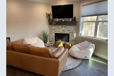 1204 S Main Street #5, Lake Mills, WI 53551 - Photo 11