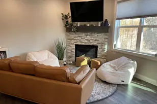 1204 S Main St, Lake Mills, WI 53551 - Photo 11