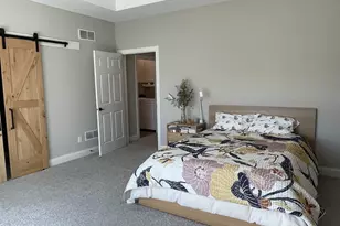 1204 S Main St, Lake Mills, WI 53551 - Photo 31