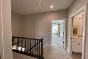 1204 S Main St, Lake Mills, WI 53551 - Photo 29