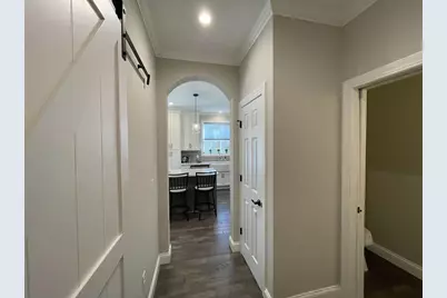 1204 S Main Street #5, Lake Mills, WI 53551 - Photo 21