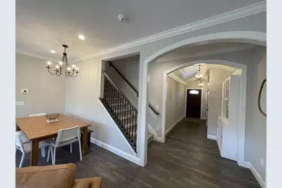 1204 S Main Street #5, Lake Mills, WI 53551 - Photo 21