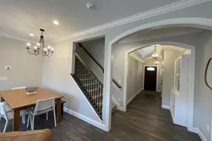 1204 S Main St, Lake Mills, WI 53551 - Photo 21