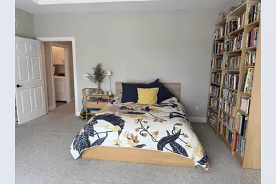 1204 S Main Street #5, Lake Mills, WI 53551 - Photo 77