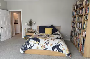 1204 S Main St, Lake Mills, WI 53551 - Photo 77