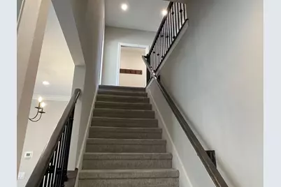 1204 S Main Street #5, Lake Mills, WI 53551 - Photo 25