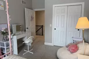 1204 S Main St, Lake Mills, WI 53551 - Photo 81