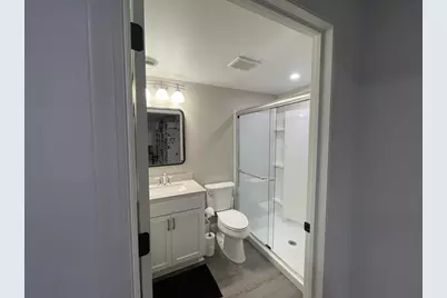 1204 S Main Street #5, Lake Mills, WI 53551 - Photo 49