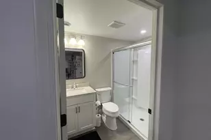 1204 S Main St, Lake Mills, WI 53551 - Photo 49