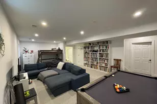 1204 S Main St, Lake Mills, WI 53551 - Photo 47