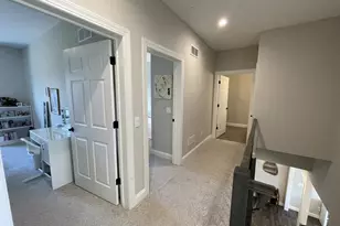 1204 S Main St, Lake Mills, WI 53551 - Photo 39