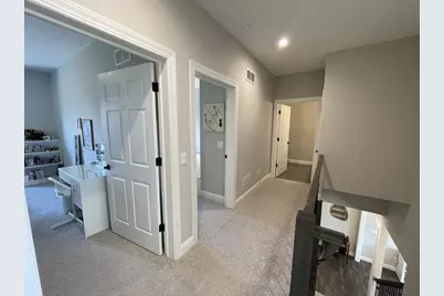 1204 S Main Street #5, Lake Mills, WI 53551 - Photo 41