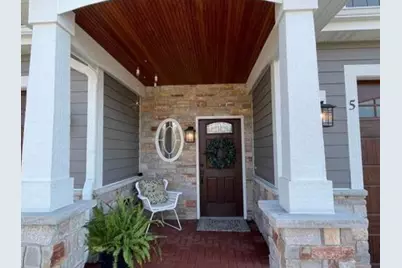 1204 S Main Street #5, Lake Mills, WI 53551 - Photo 3