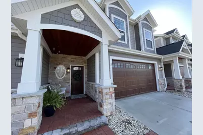 1204 S Main Street #5, Lake Mills, WI 53551 - Photo 3