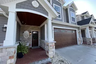 1204 S Main St, Lake Mills, WI 53551 - Photo 3