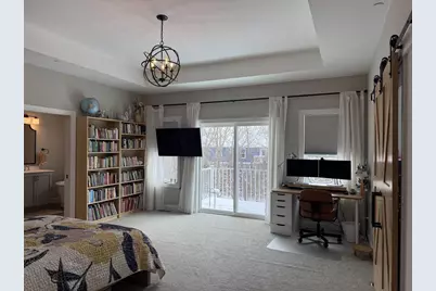 1204 S Main Street #5, Lake Mills, WI 53551 - Photo 71