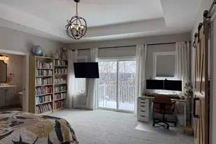 1204 S Main St, Lake Mills, WI 53551 - Photo 71