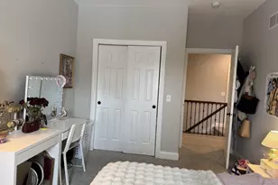 1204 S Main St, Lake Mills, WI 53551 - Photo 83