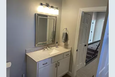 1204 S Main Street #5, Lake Mills, WI 53551 - Photo 45