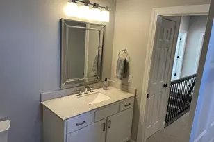 1204 S Main St, Lake Mills, WI 53551 - Photo 45