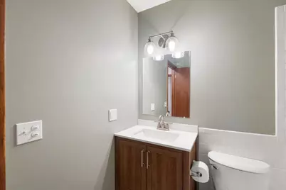 4417 Barby Lane, Madison, WI 53704 - Photo 23